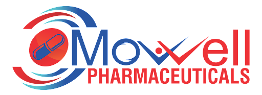 Mowell Pharma
